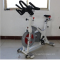 Professional Cardio Commercial Gym Fitness Equipment Indoor Exercise Bike (AG-135)